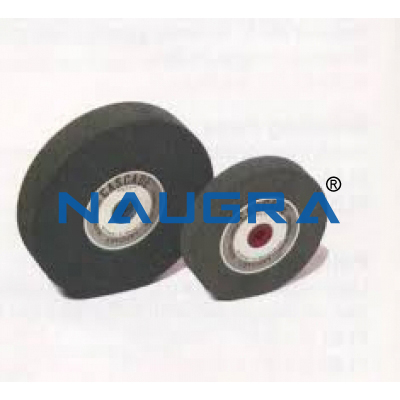 Grinding Wheels