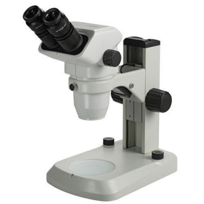 Stereoscopic Microscopes for Science Lab