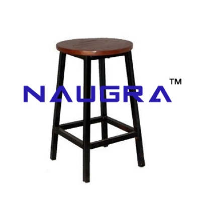 Multifunction Stool 2