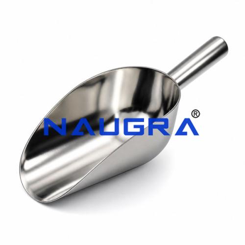 Pharmaceutical Scoop