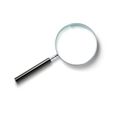 Magnifying Lenses for Science Lab