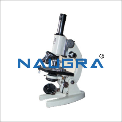 Medical Pathological Microscope for Teaching Equipments Lab