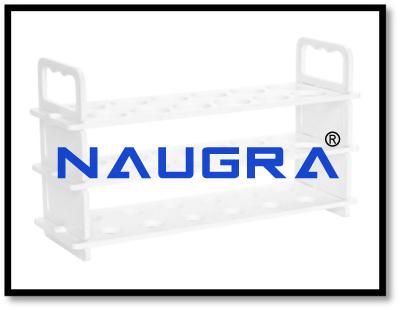 Test Tube Stand