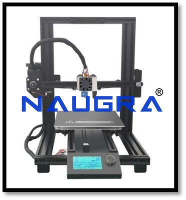 3D Printer