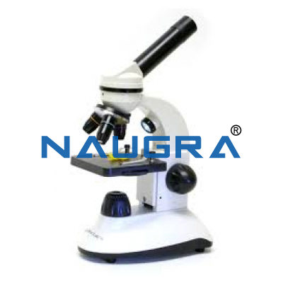 High School Biology Lab Equipment for Teaching Equipments Lab