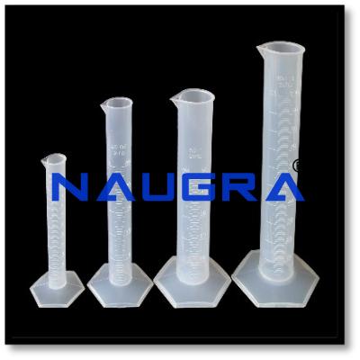 Measuring Cylinder Set