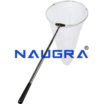 School Science Lab Environmental Instruments