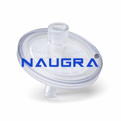 Pharmaceutical Filters
