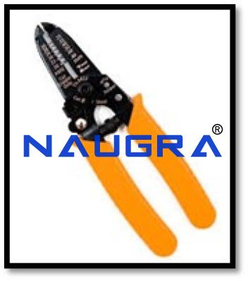 Wire Strippers