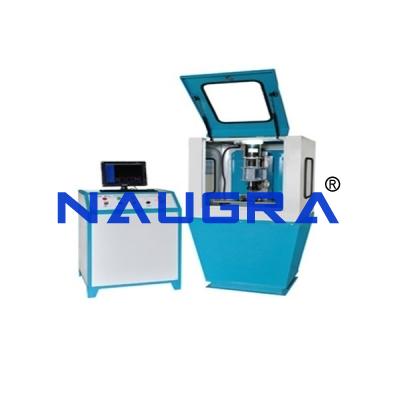 School Lab CAD and CAM Laboratory Equipment