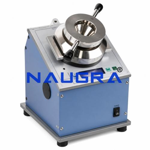 Cupping Tester, Erichsen Type