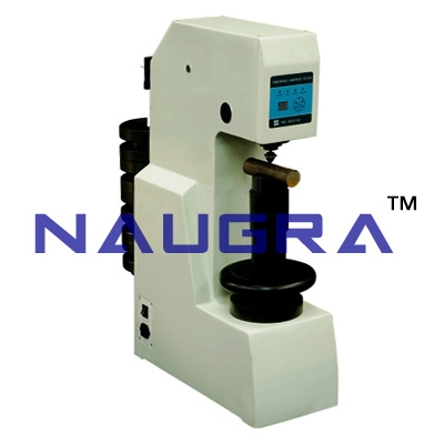 Brinell Hardness Tester For Testing Lab for Brinell Hardness Testing Lab