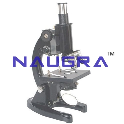 Student Microscope for Teaching Equipments Lab