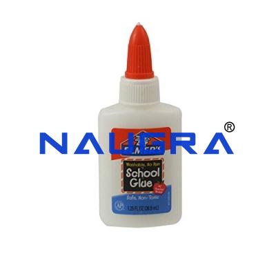 Glue Classroom Use BOT-170ml