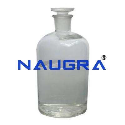 Chloro Sulphonic Acid AR