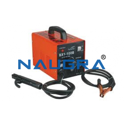 ARC Welding Machine