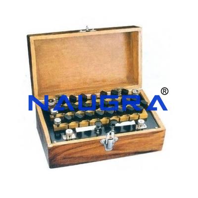School Science Physics Electrical and Electronics