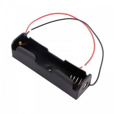 Battery Holder