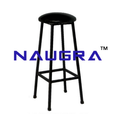 Multifunction Stool 5