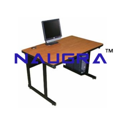 Computer Table 3