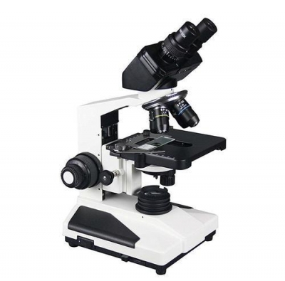 Pathological Microscope for Science Lab