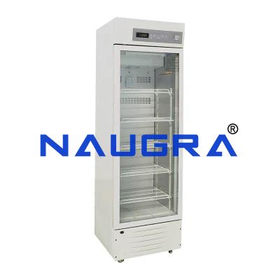 Pathology Freezer Refrigerator
