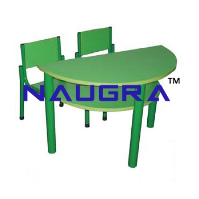 Preschool Furniture 3