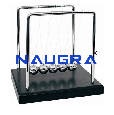 School Science Mechanics Physics Lab