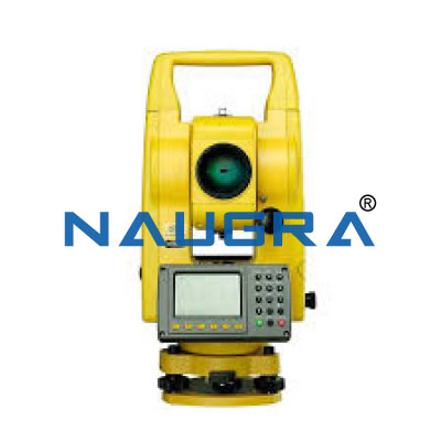 Total Station