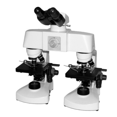 Forensic Microscope for Science Lab