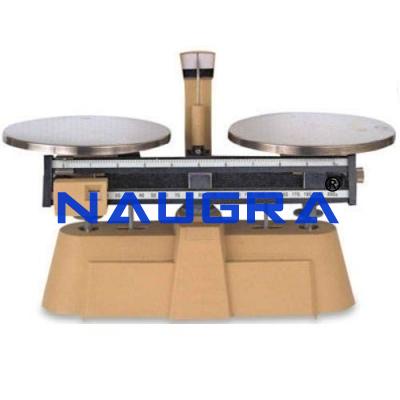 School Science Measuring Tool Physics Lab