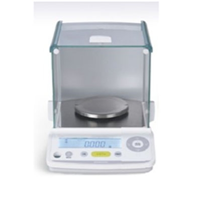 Precision Electronic Balance India