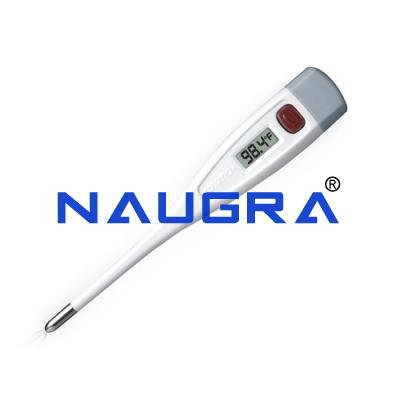 Pathology Thermometer Plastic