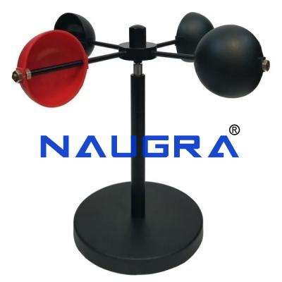 School Science Physics Miscellaneous Products