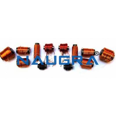 Inductors