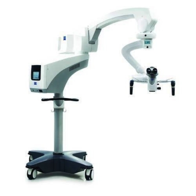 Surgical Microscope for Science Lab