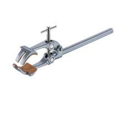 Clamp Universal for Chemistry Lab