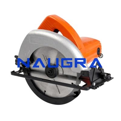 Power Saw Machine India