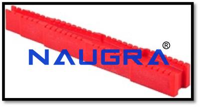 Resistor and Capacitor Lead Forming Tool