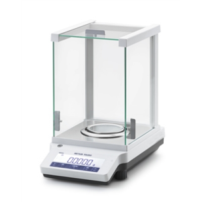 Analytical Balance India