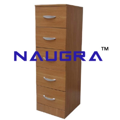 File Cabinet