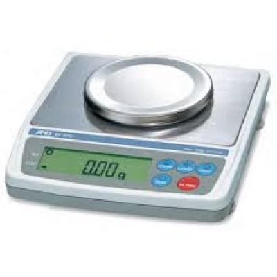 Digital Electronic Balances