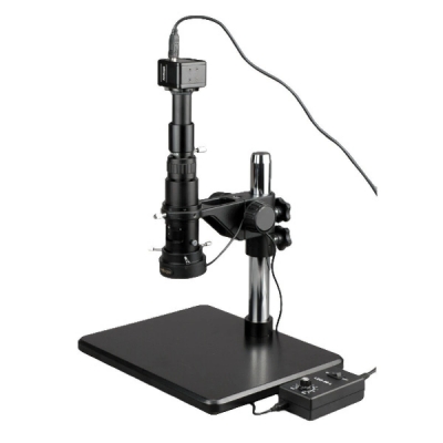 Inspection Microscopes for Science Lab