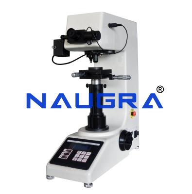 School Lab Mechanical Engineering Equipment