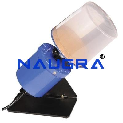 School Science Lab Biology Instruments