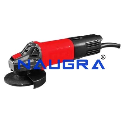 Angle Grinder India