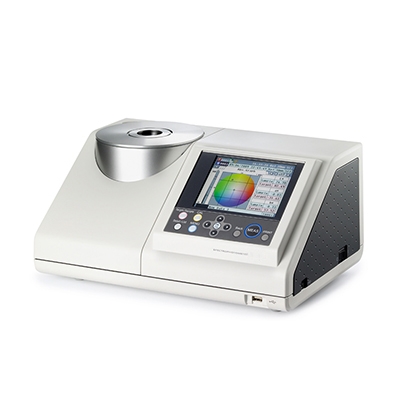 Spectrophotometer For Color Analysis India