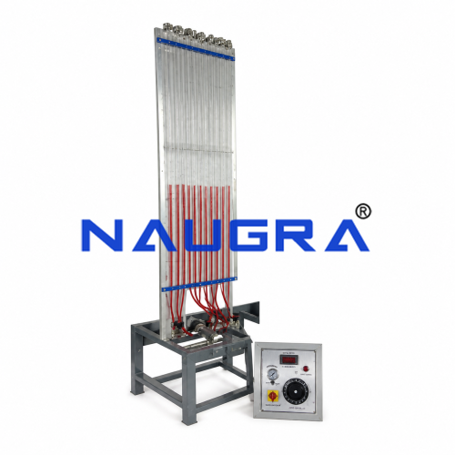 Journal Bearing Apparatus