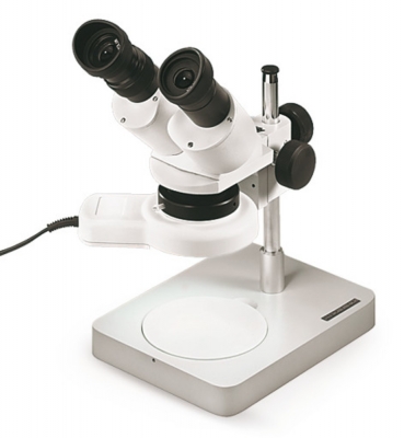Stereo Microscopes for Science Lab