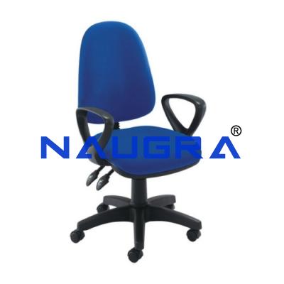 Office Chair Standard
